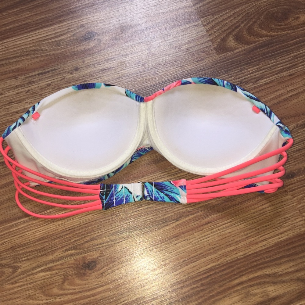 Bikini Top - Picture 2 of 2
